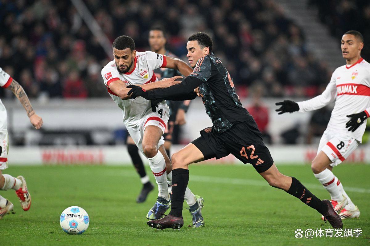 关于美因茨摆脱劣势,逆袭取胜的信息 关于美因茨摆脱劣势,逆袭取胜的信息