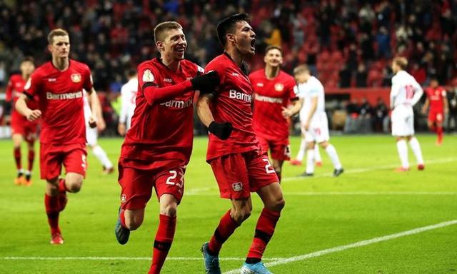 关于美因茨摆脱劣势,逆袭取胜的信息 关于美因茨摆脱劣势,逆袭取胜的信息