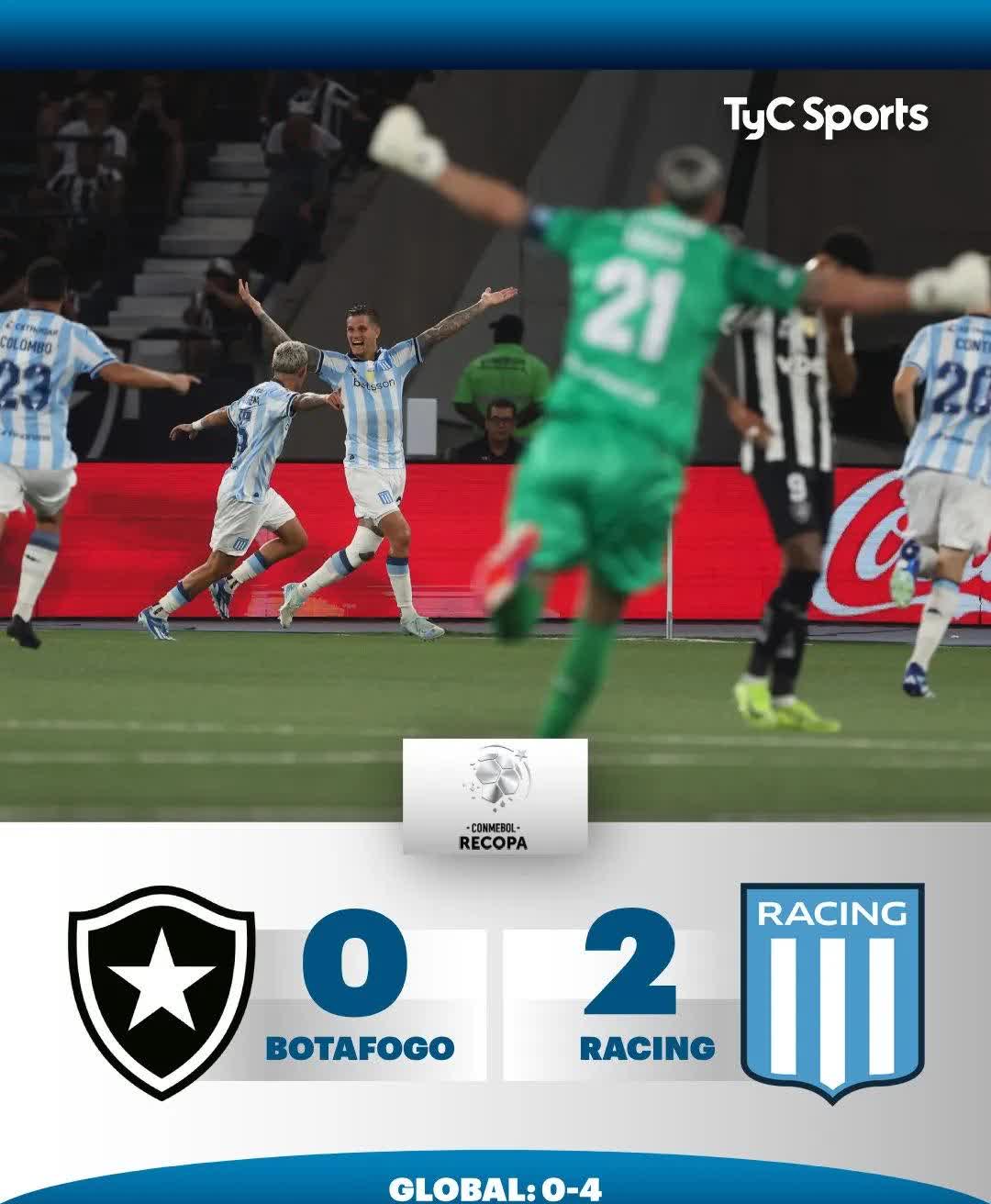 阿根廷女足队夺得南美洲杯第三,成绩迅速提升(阿根廷女足队夺得南美洲杯第三,成绩迅速提升了吗) 阿根廷女足队夺得南美洲杯第三,成绩迅速提升(阿根廷女足队夺得南美洲杯第三,成绩迅速提升了吗)