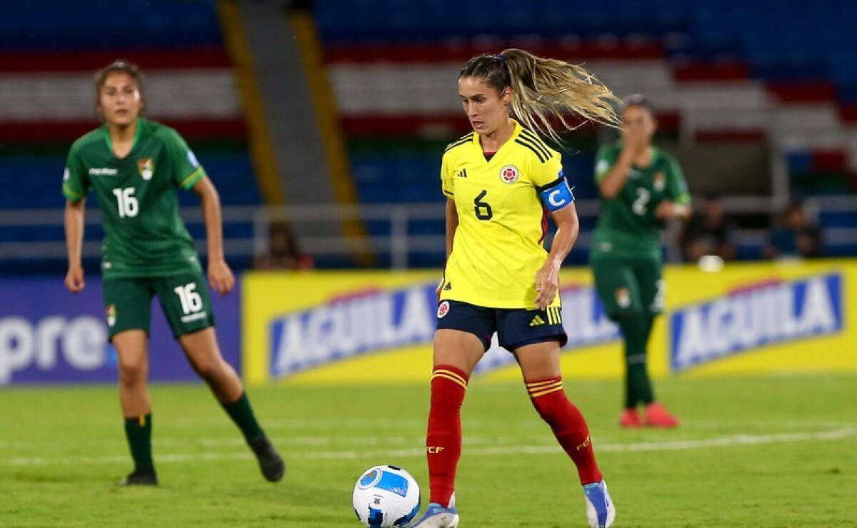 阿根廷女足队夺得南美洲杯第三,成绩迅速提升(阿根廷女足队夺得南美洲杯第三,成绩迅速提升了吗) 阿根廷女足队夺得南美洲杯第三,成绩迅速提升(阿根廷女足队夺得南美洲杯第三,成绩迅速提升了吗)