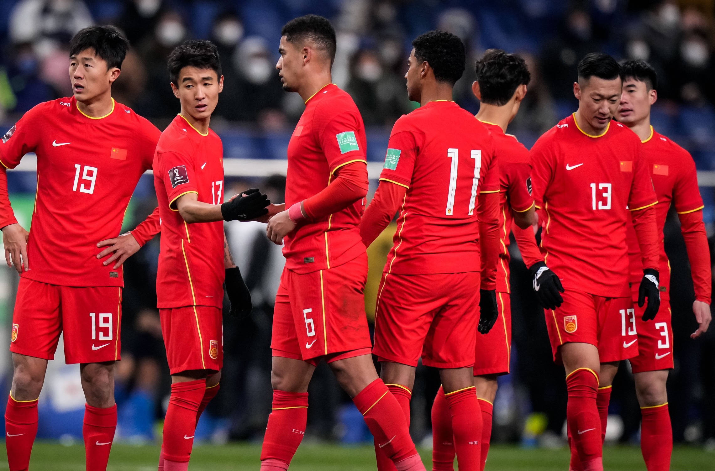 中国足球联赛将迎来重要比赛(中国足球联赛将迎来重要比赛英文翻译) 中国足球联赛将迎来重要比赛(中国足球联赛将迎来重要比赛英文翻译)