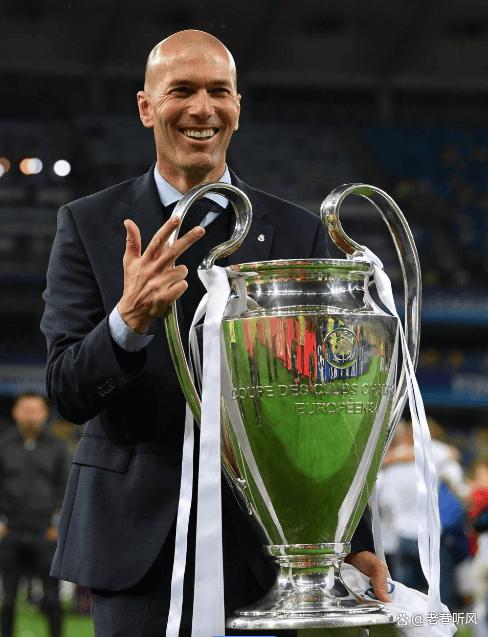 齐达内赞扬皇家马德里新援,预计会有很大作用(齐达内赞扬皇家马德里新援,预计会有很大作用的英文) 齐达内赞扬皇家马德里新援,预计会有很大作用(齐达内赞扬皇家马德里新援,预计会有很大作用的英文)