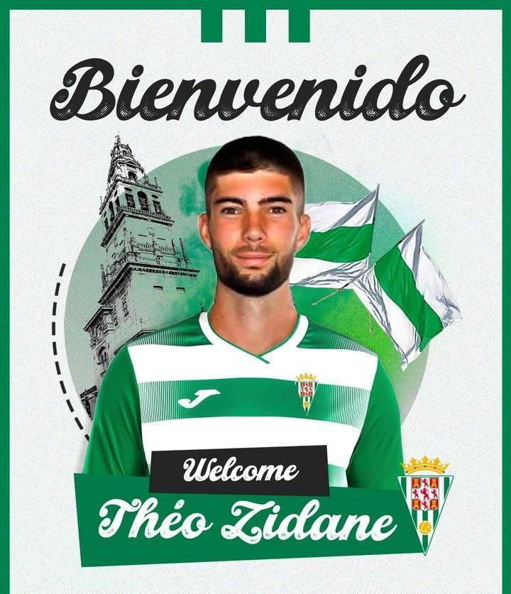 齐达内赞扬皇家马德里新援,预计会有很大作用(齐达内赞扬皇家马德里新援,预计会有很大作用的英文) 齐达内赞扬皇家马德里新援,预计会有很大作用(齐达内赞扬皇家马德里新援,预计会有很大作用的英文)