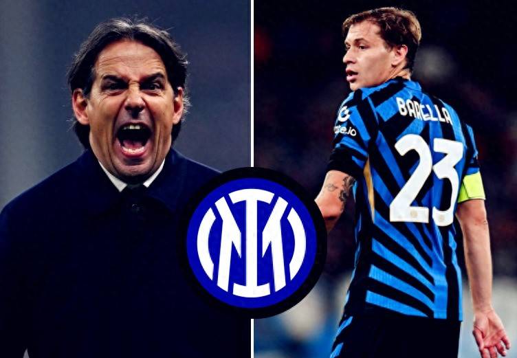 国际米兰中场球员异军突起,或成为球队新希望(国际米兰中场球员异军突起,或成为球队新希望球员) 国际米兰中场球员异军突起,或成为球队新希望(国际米兰中场球员异军突起,或成为球队新希望球员)