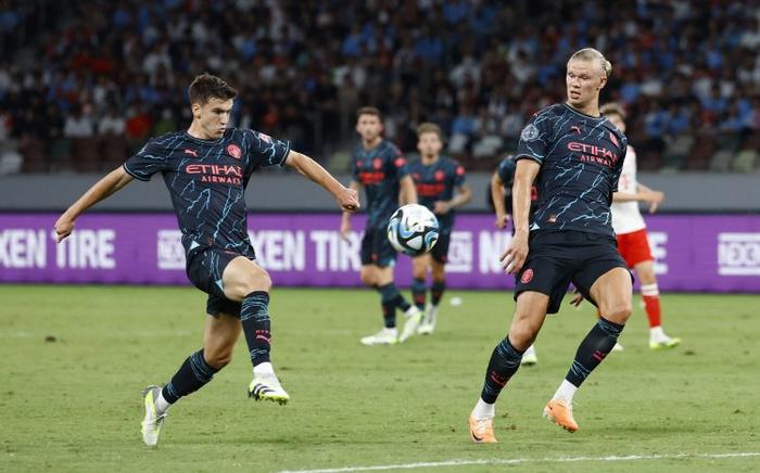 国际米兰中场球员异军突起,或成为球队新希望(国际米兰中场球员异军突起,或成为球队新希望球员) 国际米兰中场球员异军突起,或成为球队新希望(国际米兰中场球员异军突起,或成为球队新希望球员)