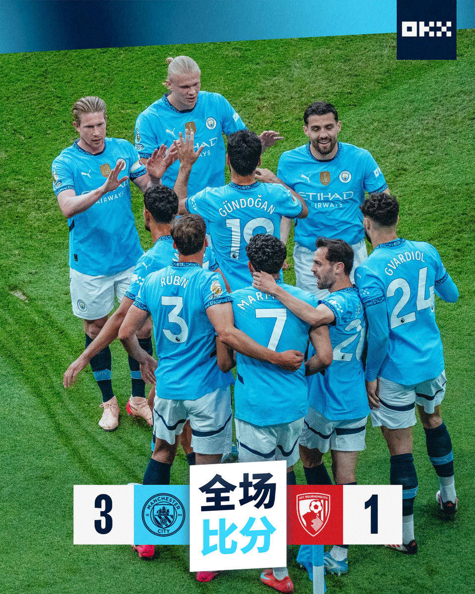 切尔西奇兵爆发,轻取伯恩茅斯保持不败的简单介绍 切尔西奇兵爆发,轻取伯恩茅斯保持不败的简单介绍