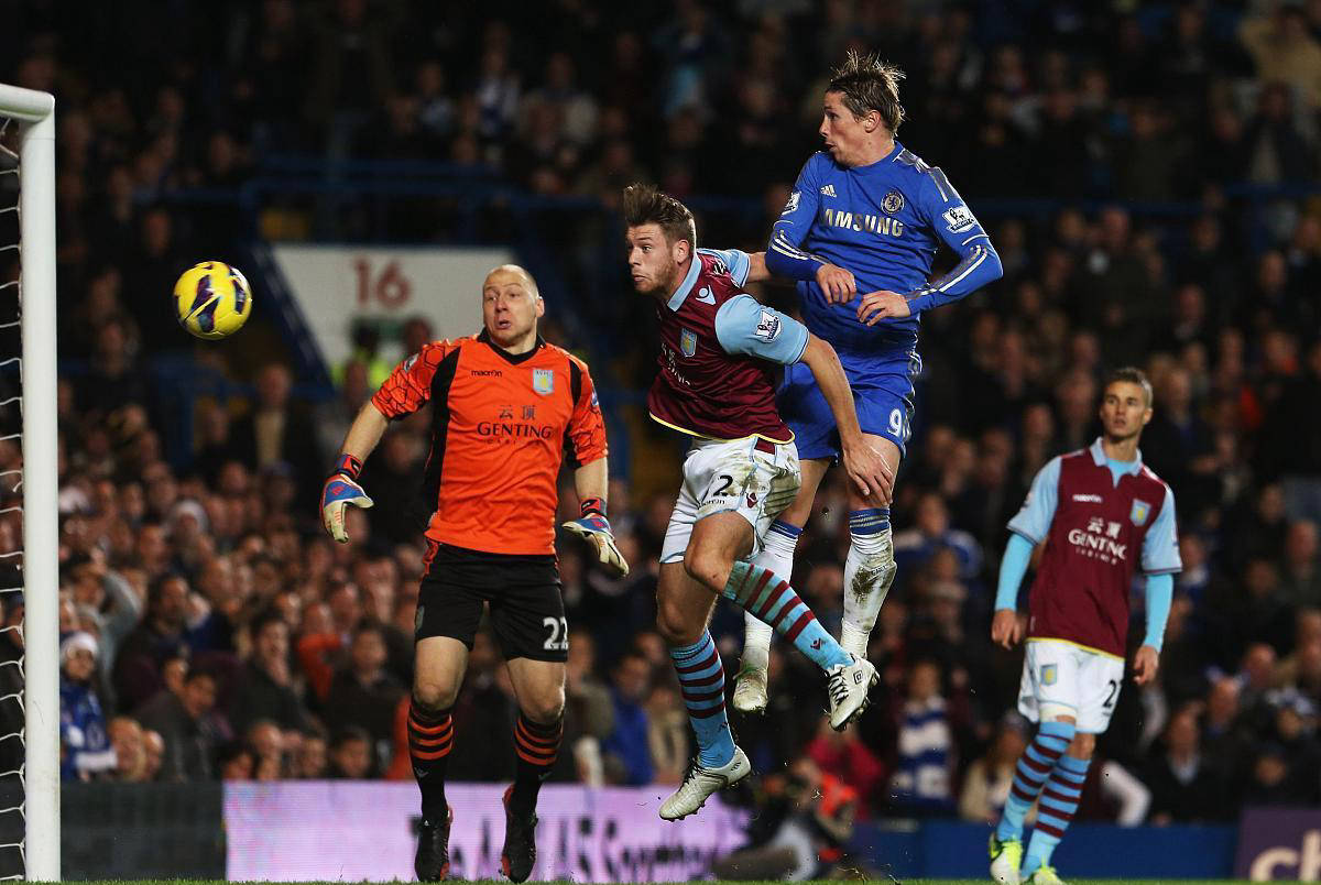 切尔西奇兵爆发,轻取伯恩茅斯保持不败的简单介绍 切尔西奇兵爆发,轻取伯恩茅斯保持不败的简单介绍