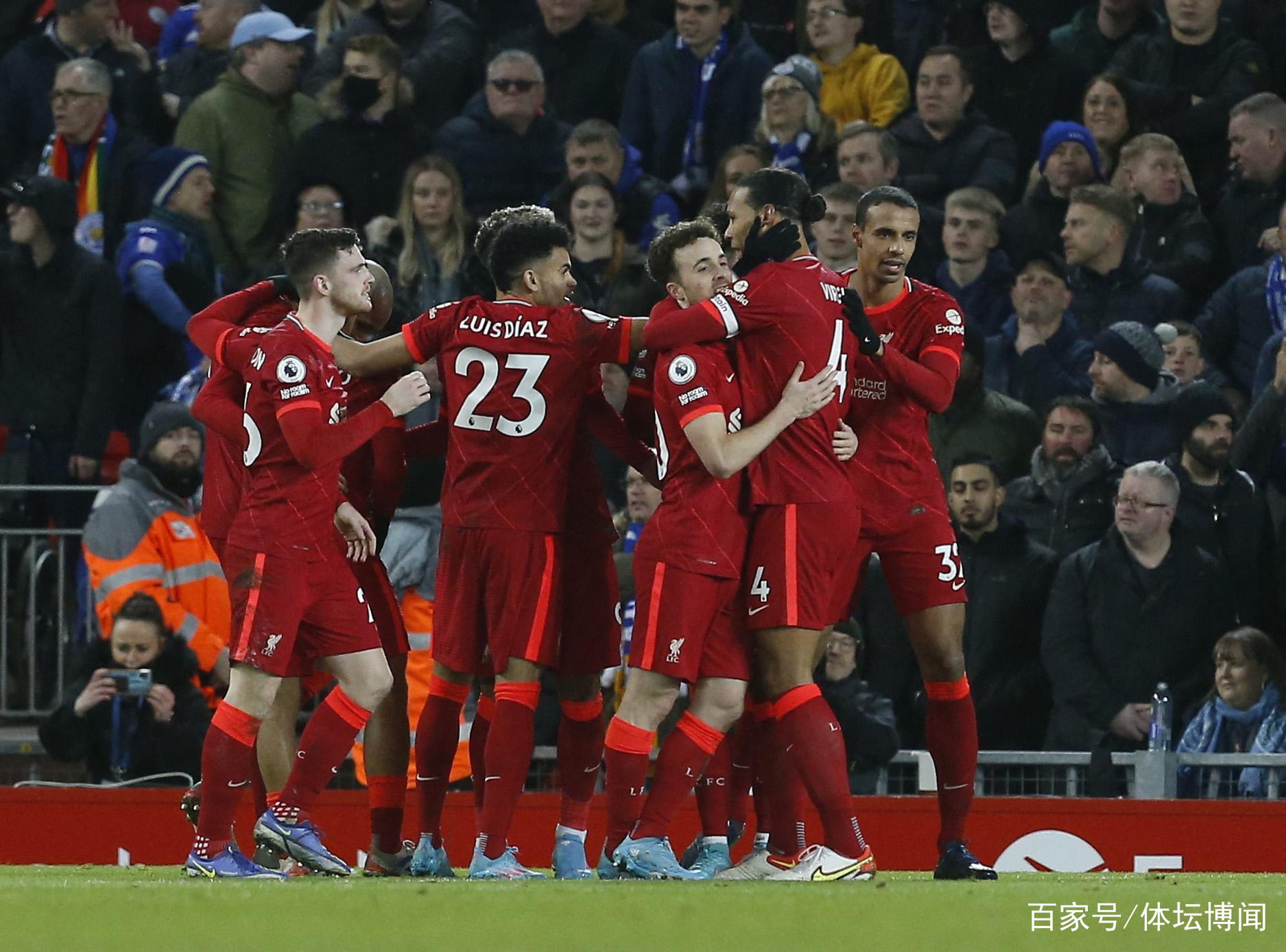 莱比锡失利于曼城,四分之一晋级之路险象环生的简单介绍 莱比锡失利于曼城,四分之一晋级之路险象环生的简单介绍