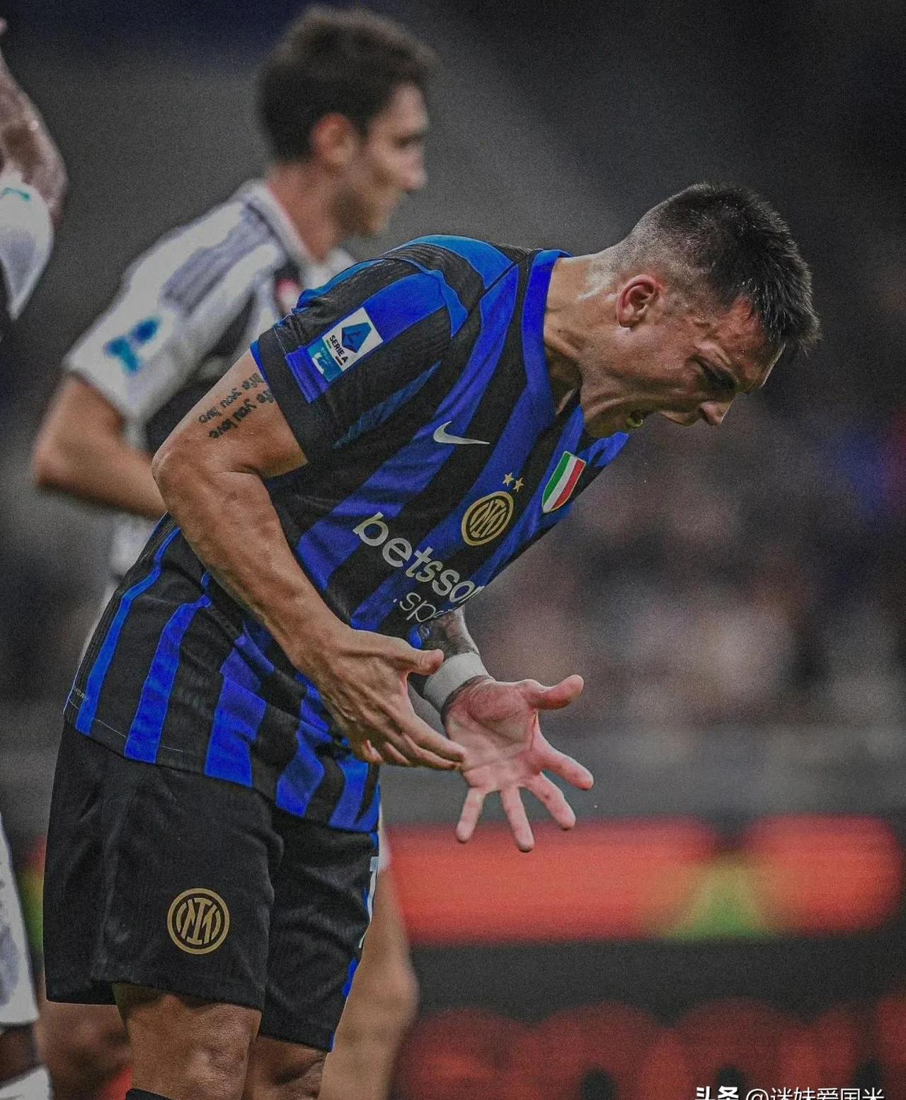 尤文图斯后防线崩溃,客场不敌比利时豪强(尤文图斯后防线崩溃,客场不敌比利时豪强了) 尤文图斯后防线崩溃,客场不敌比利时豪强(尤文图斯后防线崩溃,客场不敌比利时豪强了)