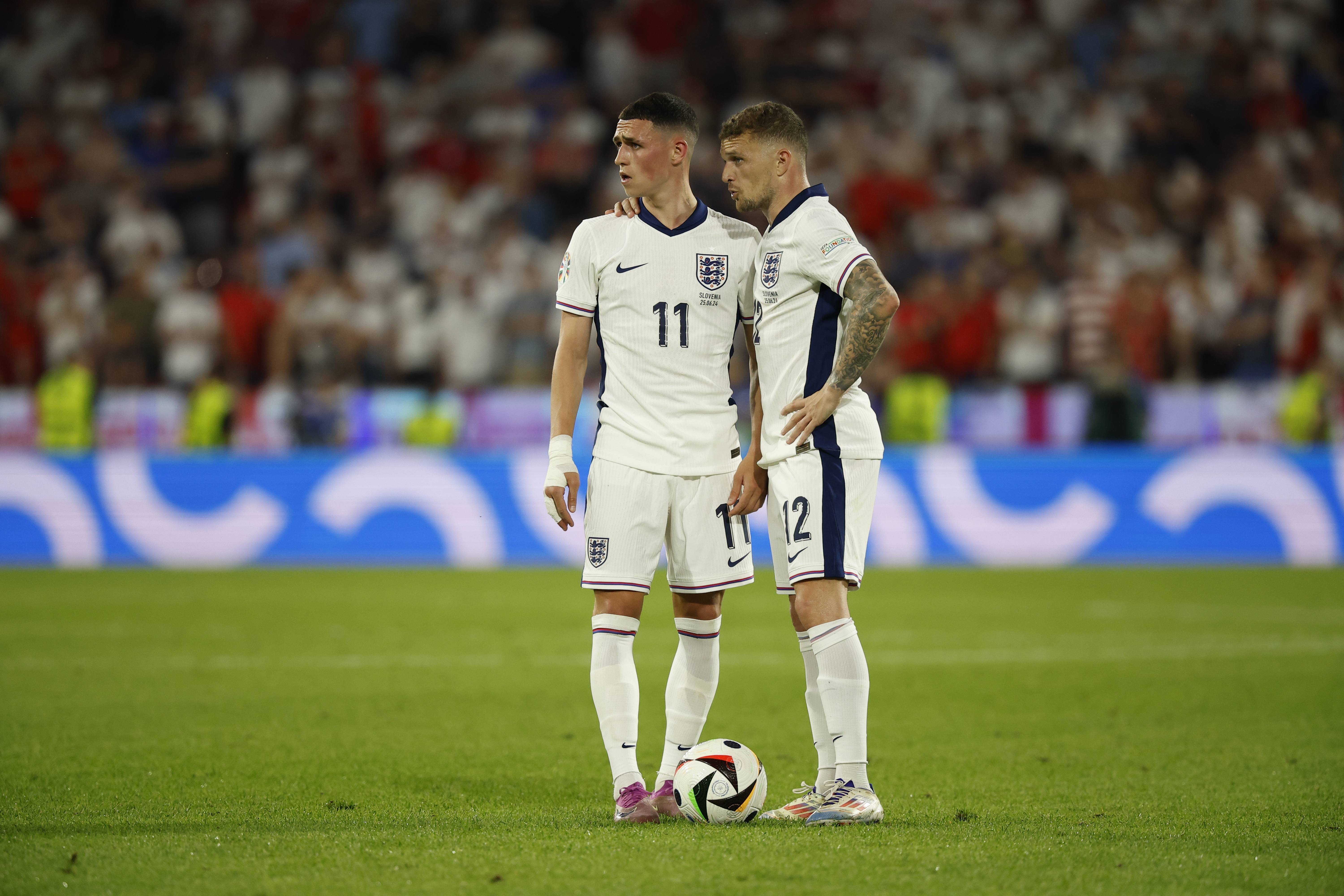 包含英格兰国家队压倒对手,晋级赛事表现令人眼前一亮的词条 包含英格兰国家队压倒对手,晋级赛事表现令人眼前一亮的词条