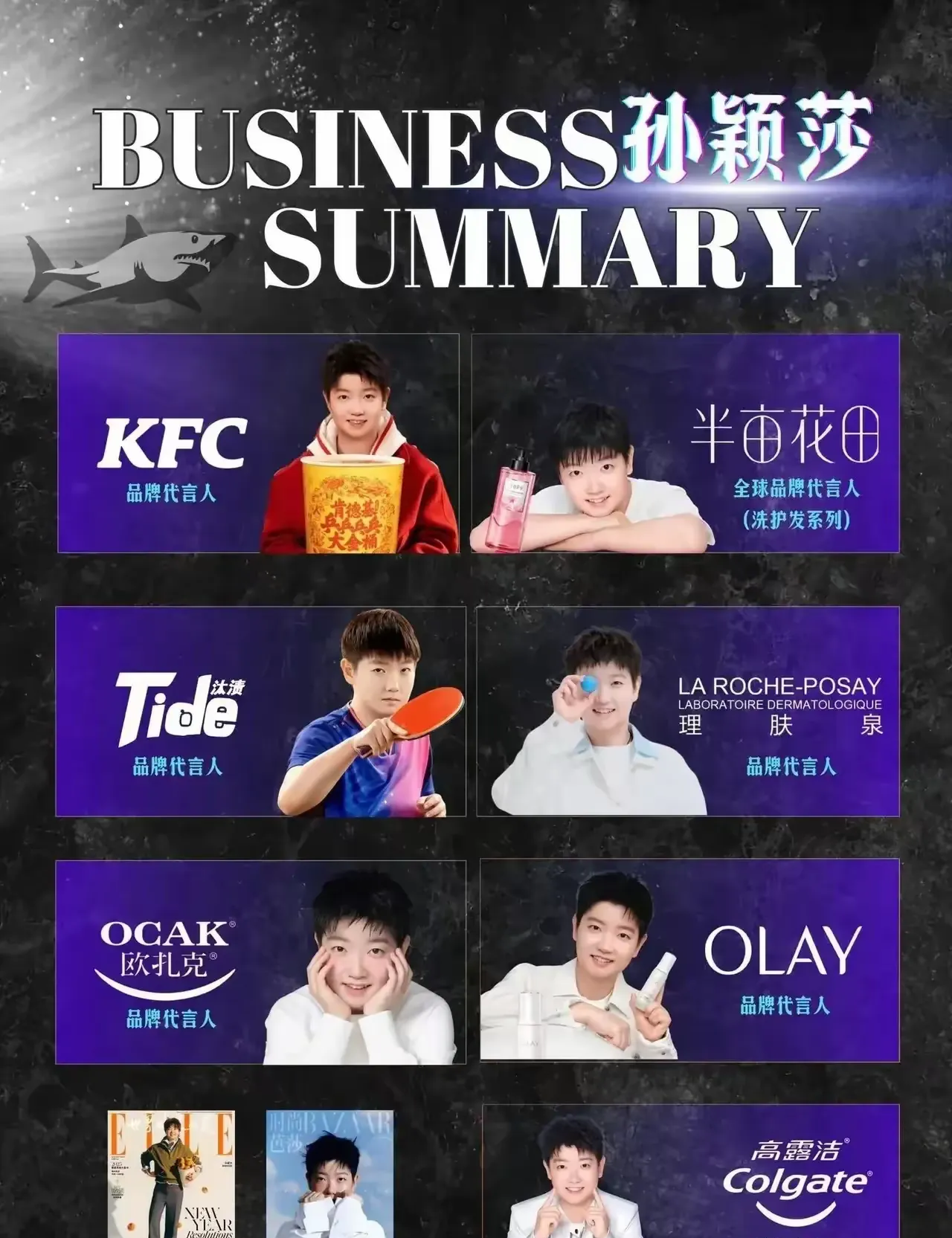 包含季后赛重返可促使冠军我们团结独立争明星福利的词条 包含季后赛重返可促使冠军我们团结独立争明星福利的词条