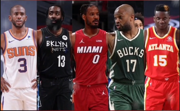 包含季后赛重返可促使冠军我们团结独立争明星福利的词条 包含季后赛重返可促使冠军我们团结独立争明星福利的词条