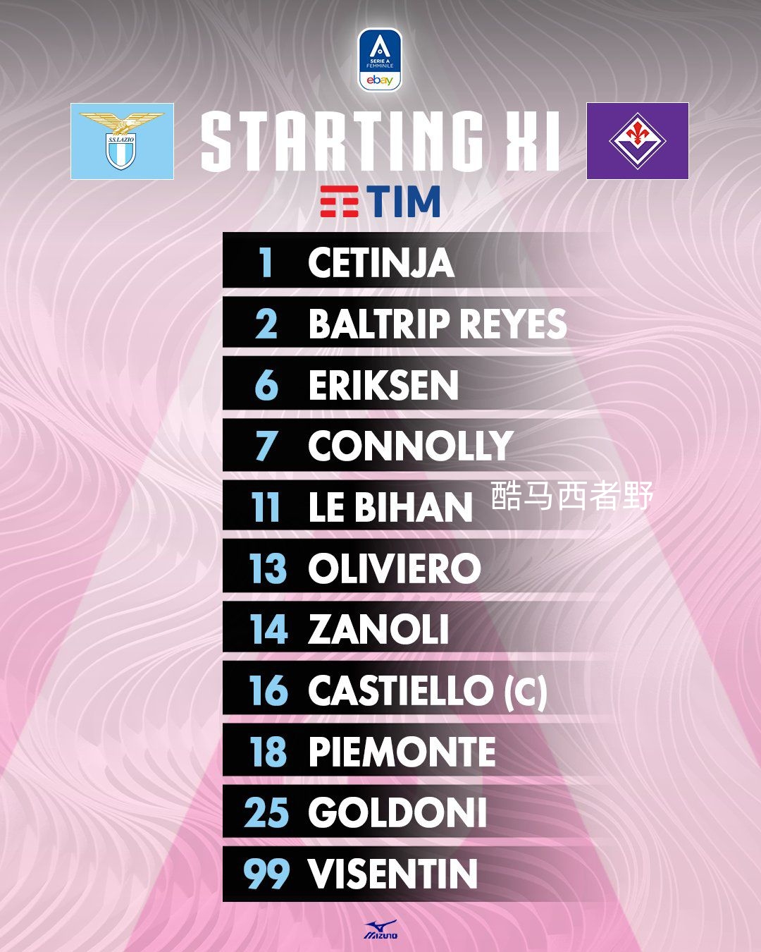 法国女足淘汰意大利,劲夺四强(法国女足淘汰意大利,劲夺四强是哪一年) 法国女足淘汰意大利,劲夺四强(法国女足淘汰意大利,劲夺四强是哪一年)