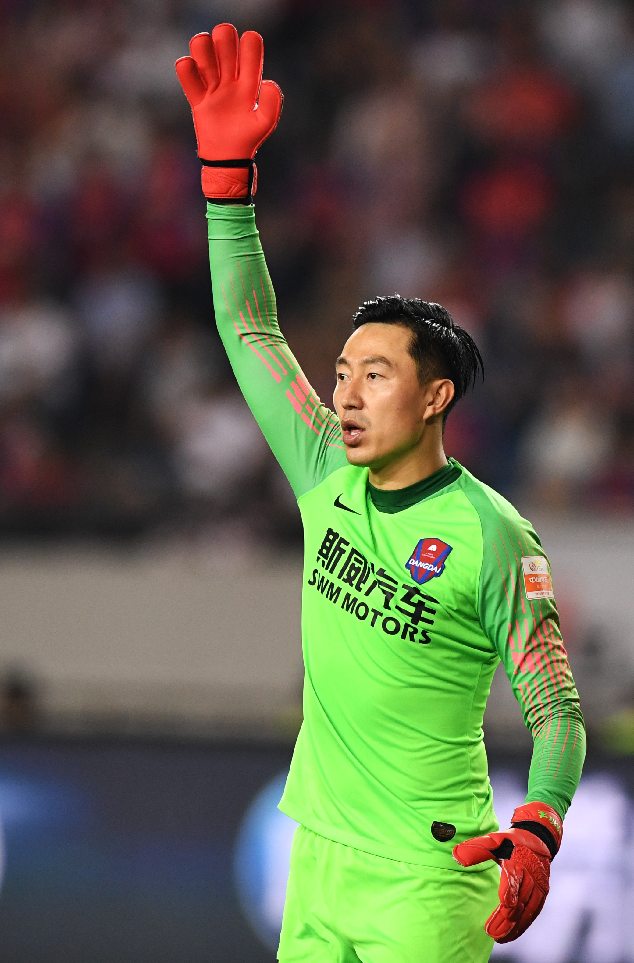 上海申花战平重庆斯威,激烈交锋引人入胜触运动彩的简单介绍 上海申花战平重庆斯威,激烈交锋引人入胜触运动彩的简单介绍