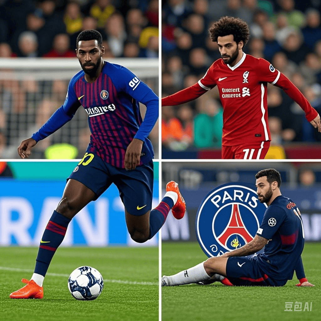 巴黎圣日耳曼迎战梅斯,胜负难断的简单介绍 巴黎圣日耳曼迎战梅斯,胜负难断的简单介绍