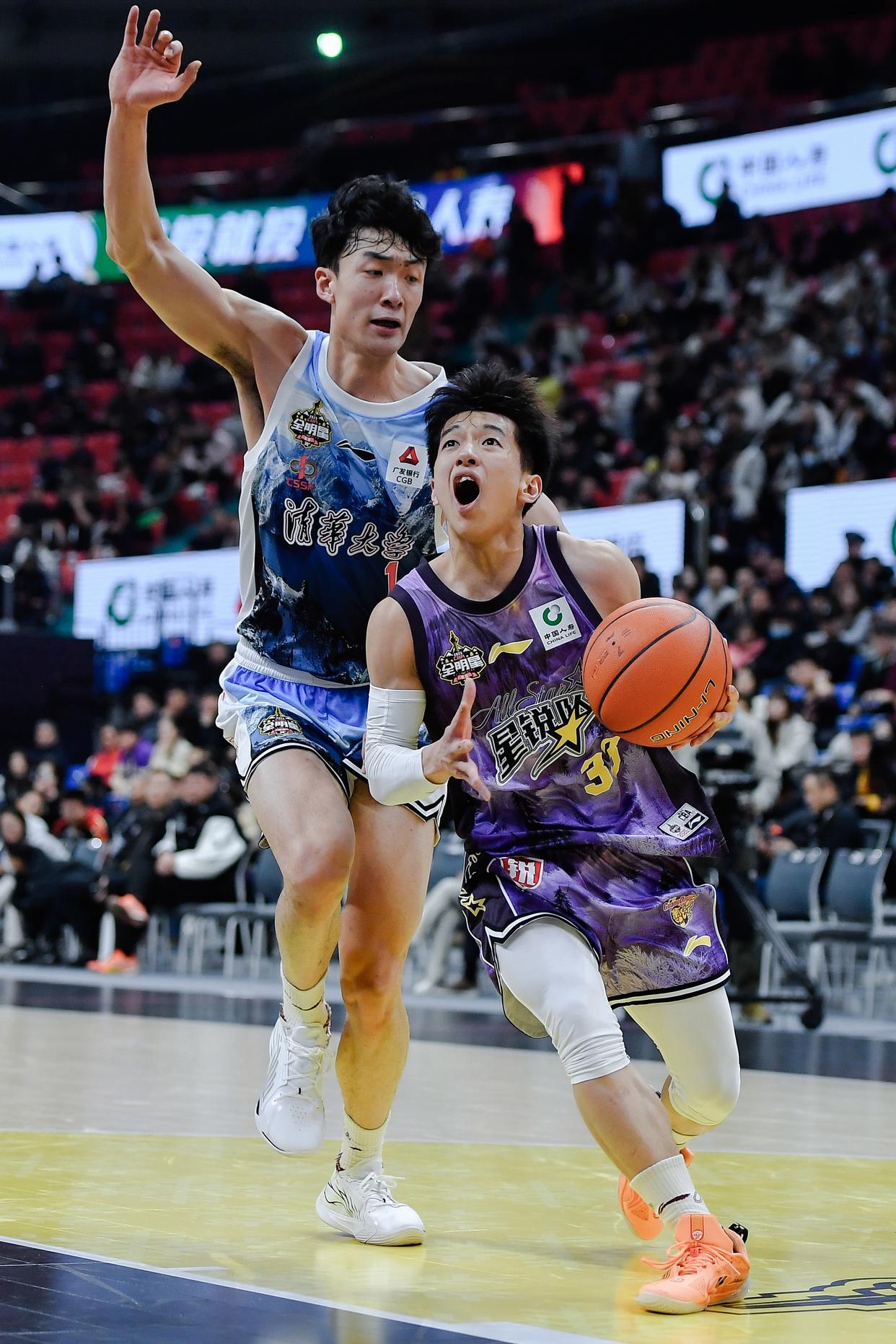 青少年篮球联赛,新星崭露头角的简单介绍 青少年篮球联赛,新星崭露头角的简单介绍