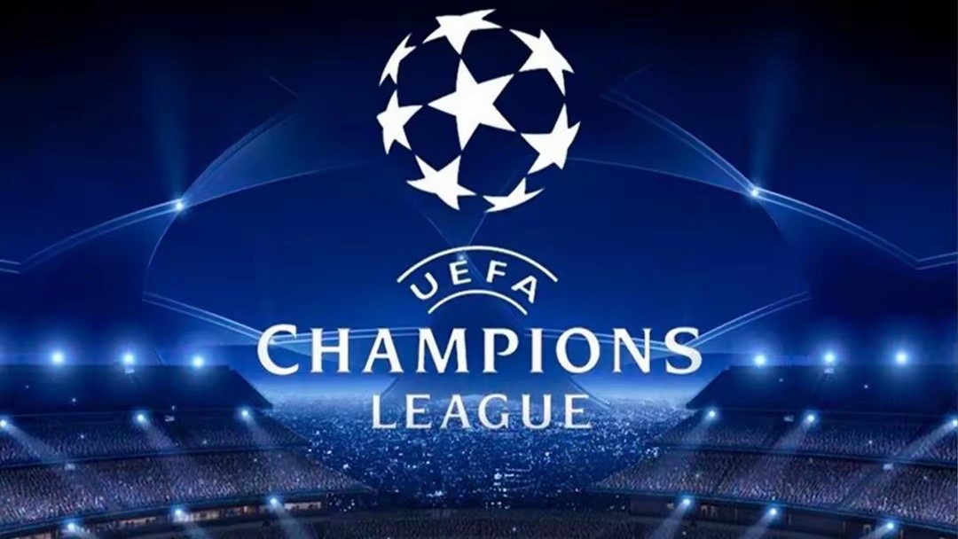 包含塞队备战布鲁塞尔，欧预赛擂战正酣的词条