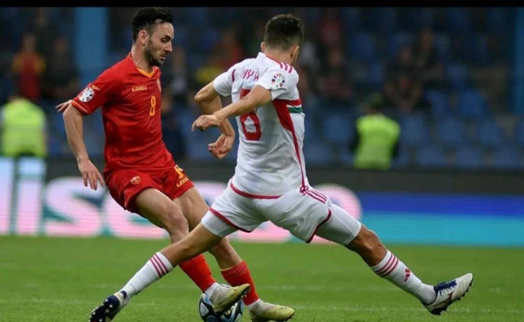 关于北马其顿队备战冰岛,欧预赛决战即将打响的信息 关于北马其顿队备战冰岛,欧预赛决战即将打响的信息