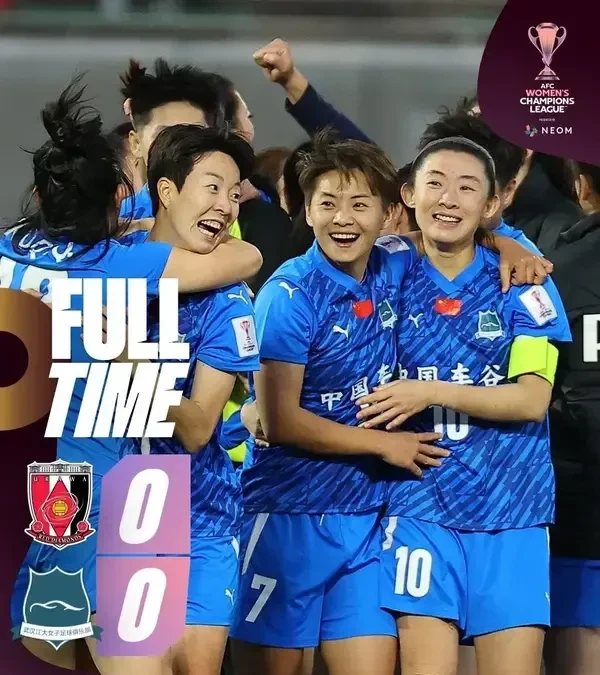 加拿大女足遇强劲对手，比赛中面临挑战的简单介绍