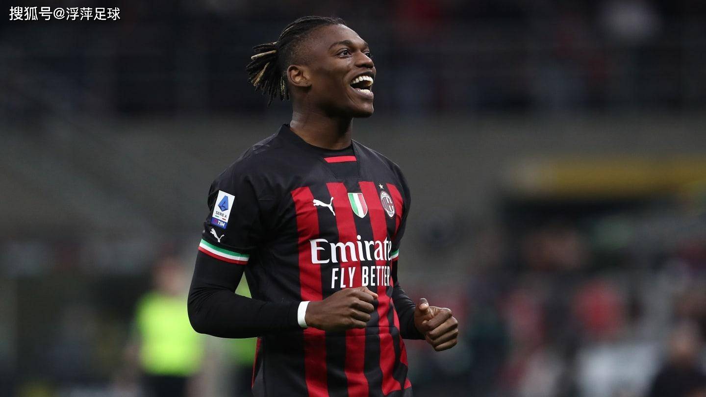 包含雄心勃勃!女足球队的冠军之路的词条 包含雄心勃勃!女足球队的冠军之路的词条