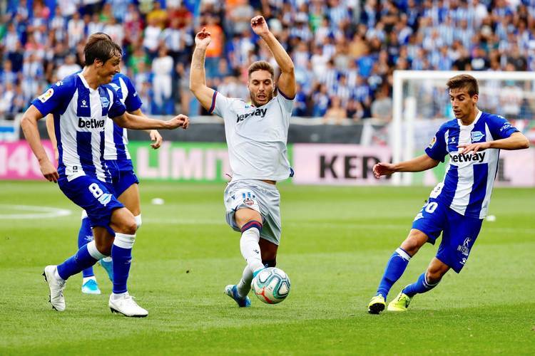 希洪竞技客场战胜莱加内斯，实现关键胜利的简单介绍