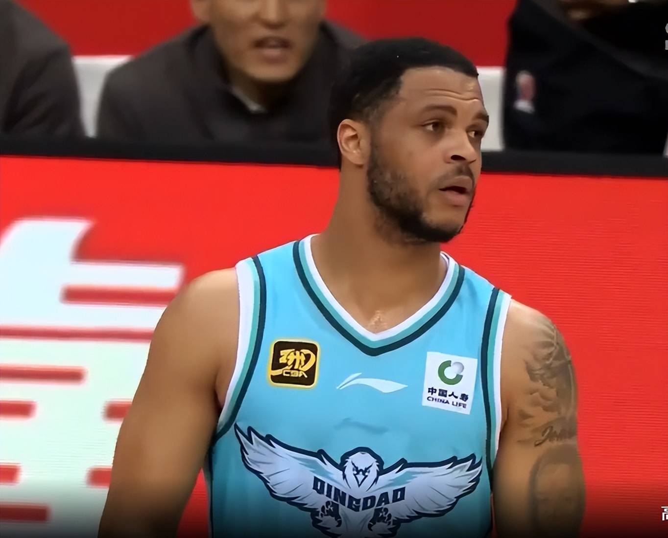 江苏男篮青春风暴,帅气取胜!(江苏男篮青春风暴,帅气取胜的球员) 江苏男篮青春风暴,帅气取胜!(江苏男篮青春风暴,帅气取胜的球员)