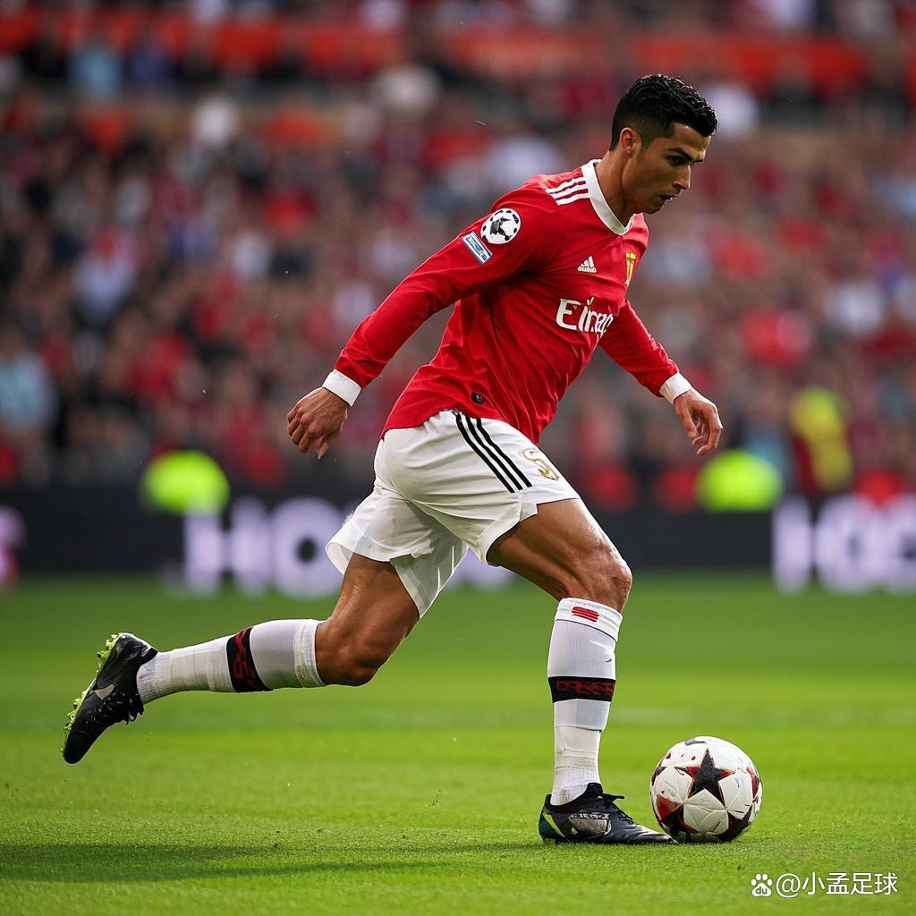 激情四射的足球赛事中的势均力敌的简单介绍 激情四射的足球赛事中的势均力敌的简单介绍