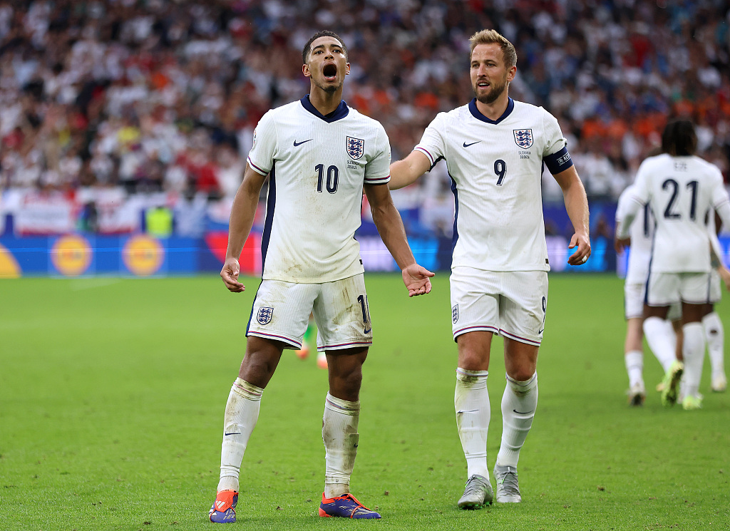 英格兰队险胜波士尼亚,实力有所提升的简单介绍 英格兰队险胜波士尼亚,实力有所提升的简单介绍