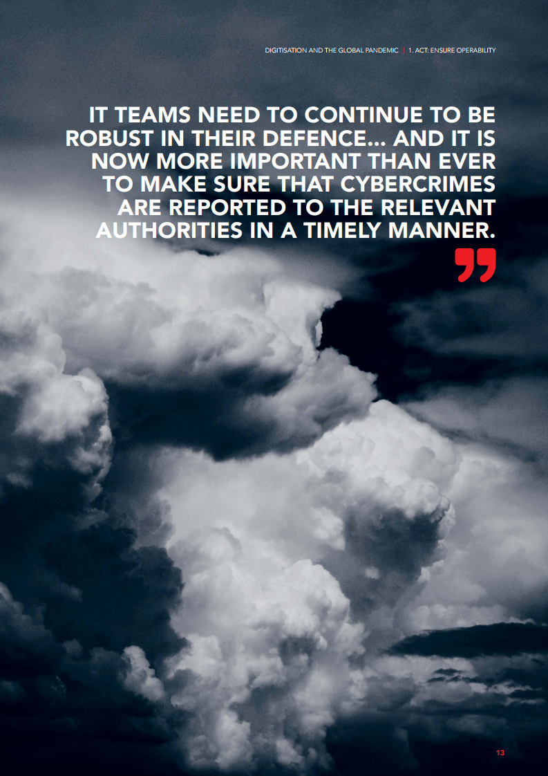 梅州队惨败,复苏之路任重道远的简单介绍 梅州队惨败,复苏之路任重道远的简单介绍