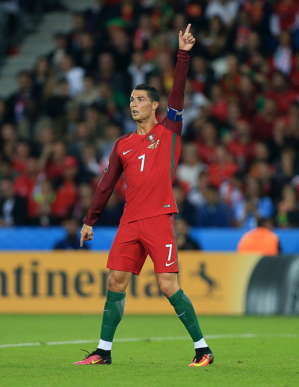 葡萄牙成功晋级,前景看好欧洲杯预选赛!的简单介绍 葡萄牙成功晋级,前景看好欧洲杯预选赛!的简单介绍