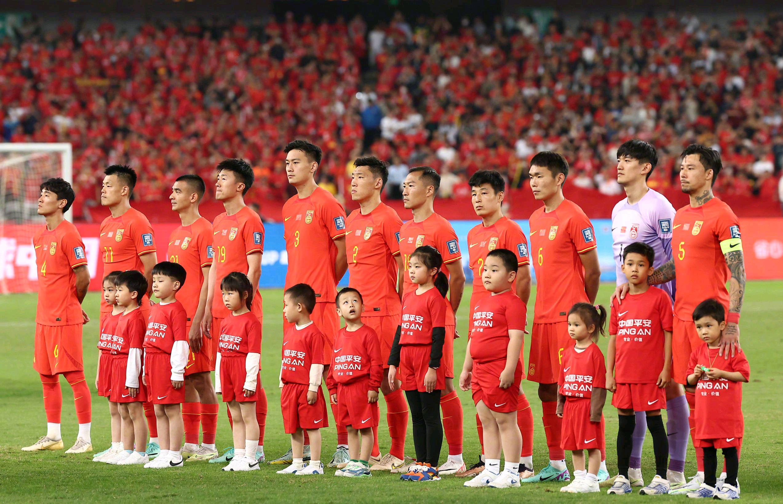 国内足球赛场的纷争愈演愈烈,备受关注的简单介绍 国内足球赛场的纷争愈演愈烈,备受关注的简单介绍