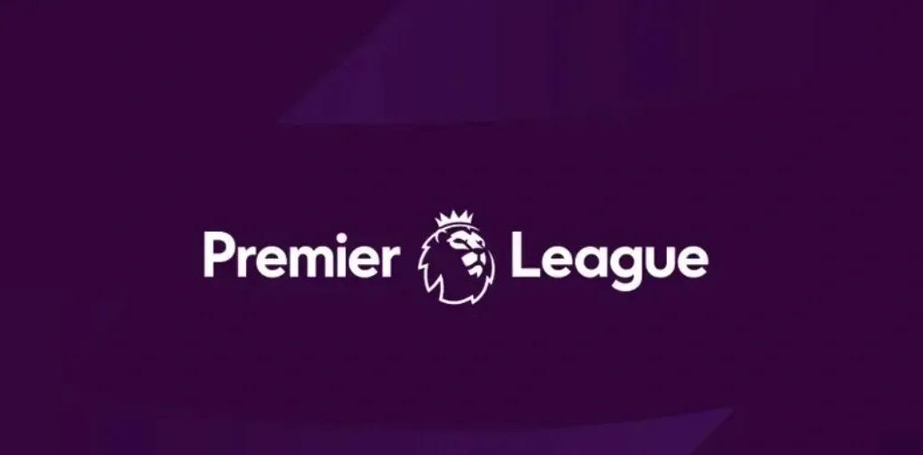 阿维斯挺胸逆袭,继续领先优势 阿维斯挺胸逆袭,继续领先优势