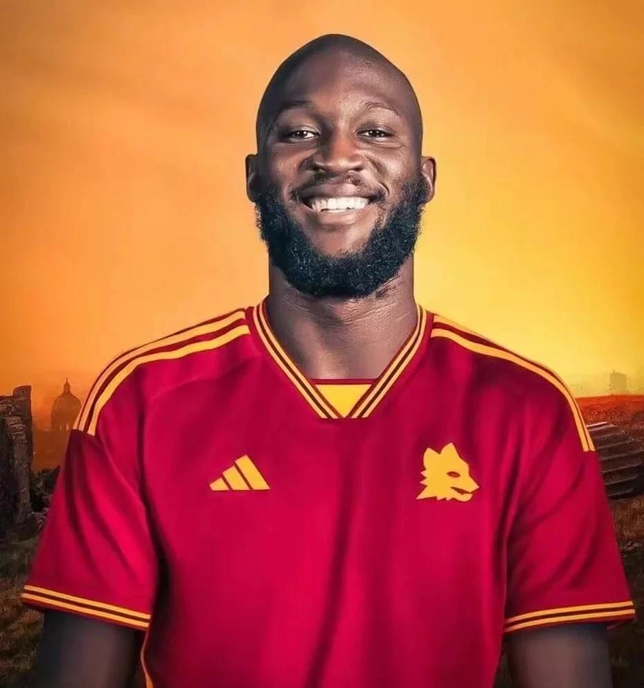 卢卡库闪耀表现助球队晋级的简单介绍 卢卡库闪耀表现助球队晋级的简单介绍