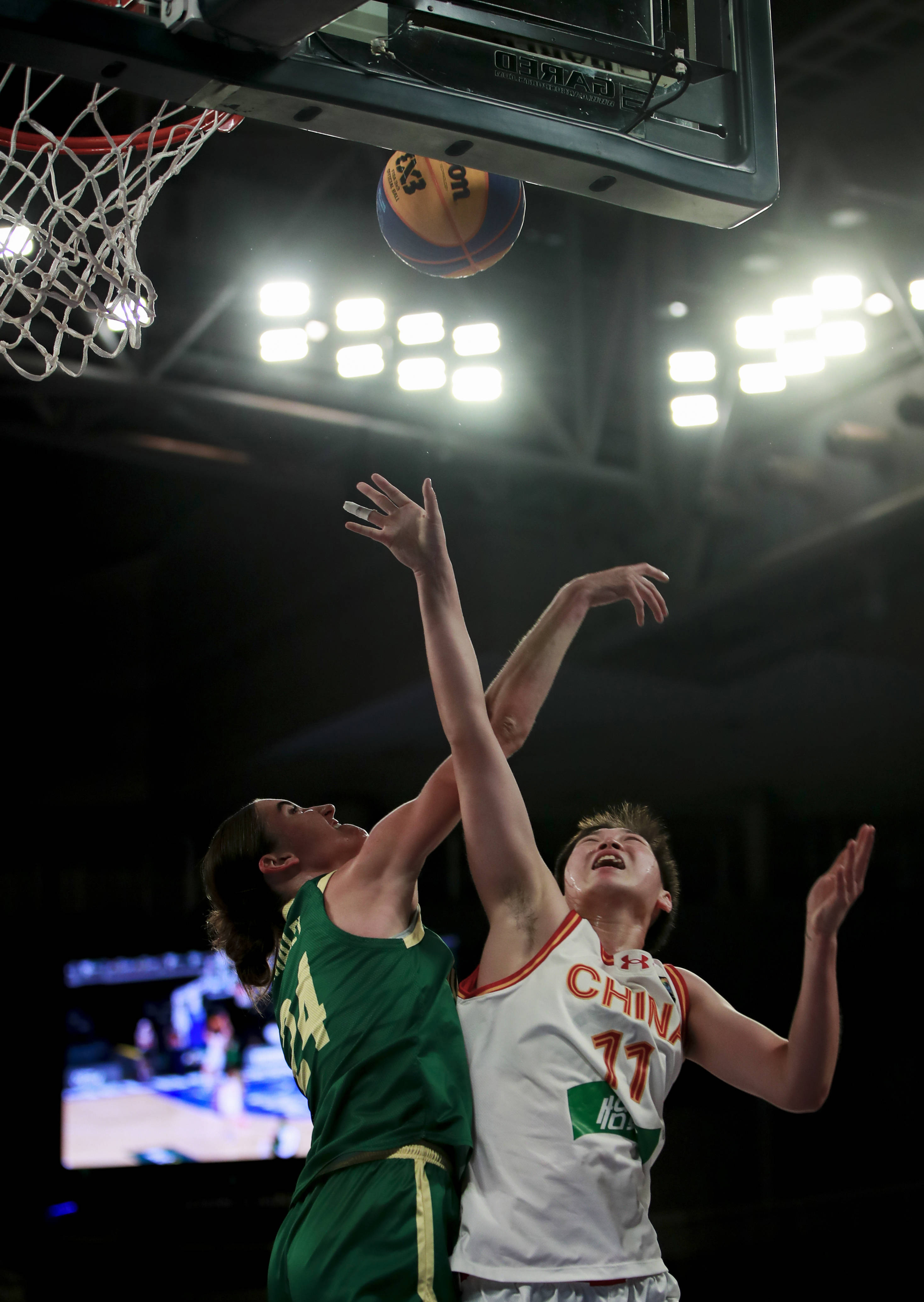 澳大利亚篮球联赛季后赛即将开启 澳大利亚篮球联赛季后赛即将开启