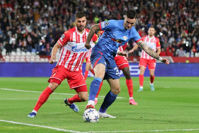 英格兰客场不敌立陶宛,小组排名暂居第二 英格兰客场不敌立陶宛,小组排名暂居第二