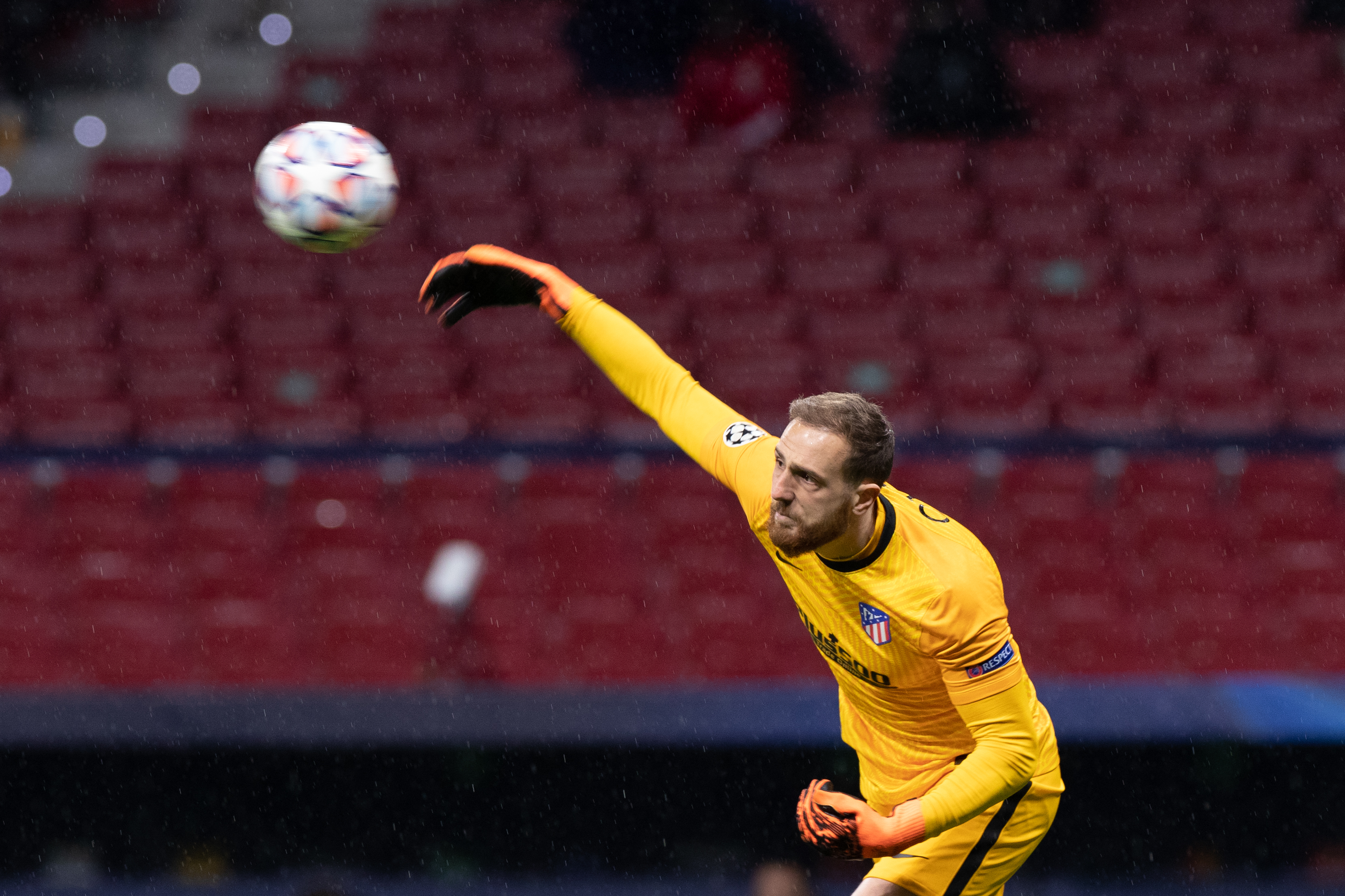 塔斯马尼亚联连续不败,争冠形势一片大好 塔斯马尼亚联连续不败,争冠形势一片大好