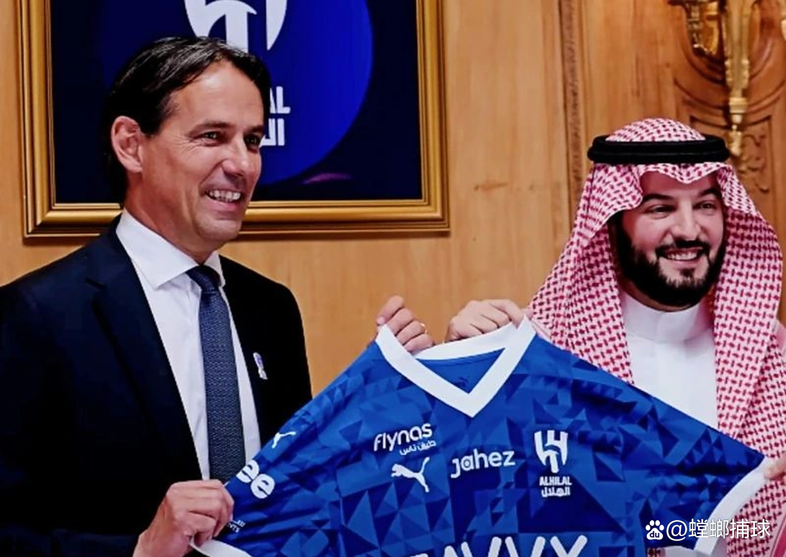 关于阿尔希拉尔战术调整,关键球员或将首发出战的信息 关于阿尔希拉尔战术调整,关键球员或将首发出战的信息