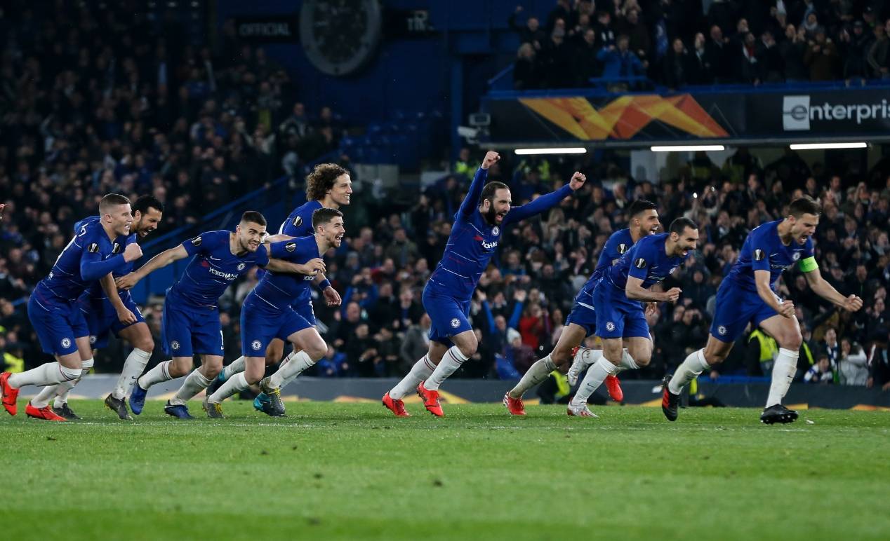 帕尔梅拉斯球迷现场助威,激发球队夺冠斗志的简单介绍 帕尔梅拉斯球迷现场助威,激发球队夺冠斗志的简单介绍