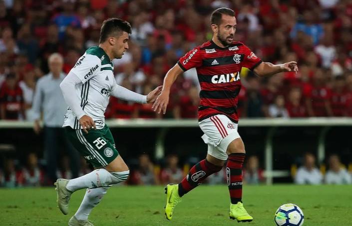 帕尔梅拉斯球迷现场助威,激发球队夺冠斗志的简单介绍 帕尔梅拉斯球迷现场助威,激发球队夺冠斗志的简单介绍