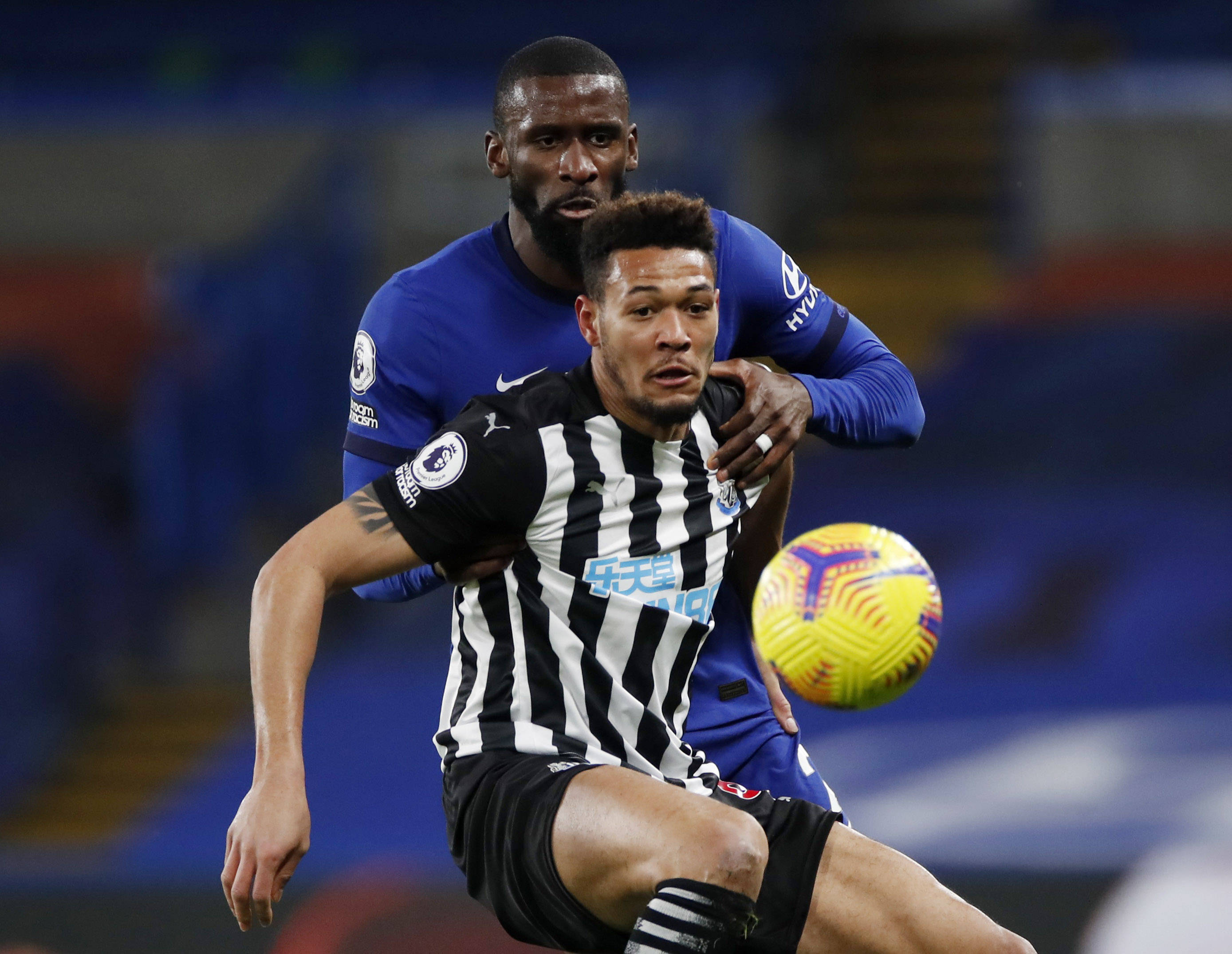 塔斯马尼亚联核心球员体能恢复,备战恩菲尔德 塔斯马尼亚联核心球员体能恢复,备战恩菲尔德