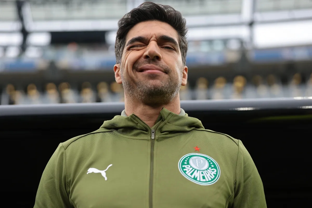 包含帕尔梅拉斯核心球员体能恢复,备战河床的词条 包含帕尔梅拉斯核心球员体能恢复,备战河床的词条