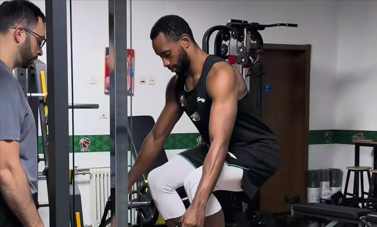 关于河床冲击季军,年轻球员表现亮眼的信息 关于河床冲击季军,年轻球员表现亮眼的信息