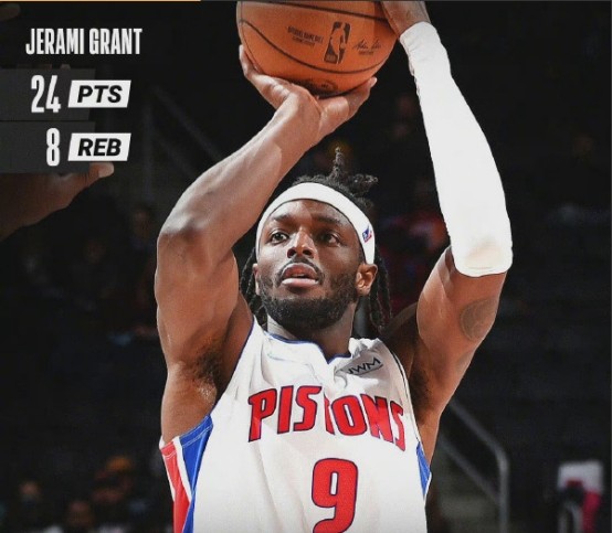 关于恩菲尔德进攻端火力强劲,欲破河床防线的信息 关于恩菲尔德进攻端火力强劲,欲破河床防线的信息