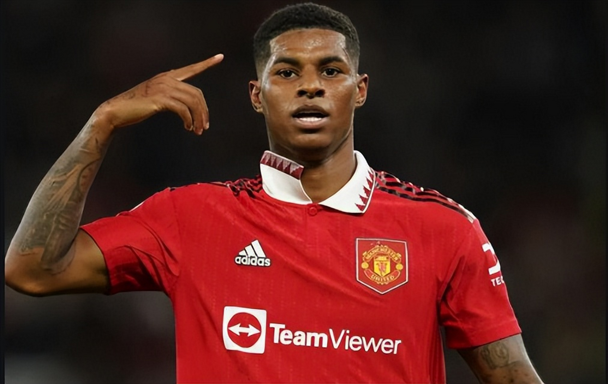 曼联挑战塔斯马尼亚联,南美德比激烈升级的简单介绍 曼联挑战塔斯马尼亚联,南美德比激烈升级的简单介绍