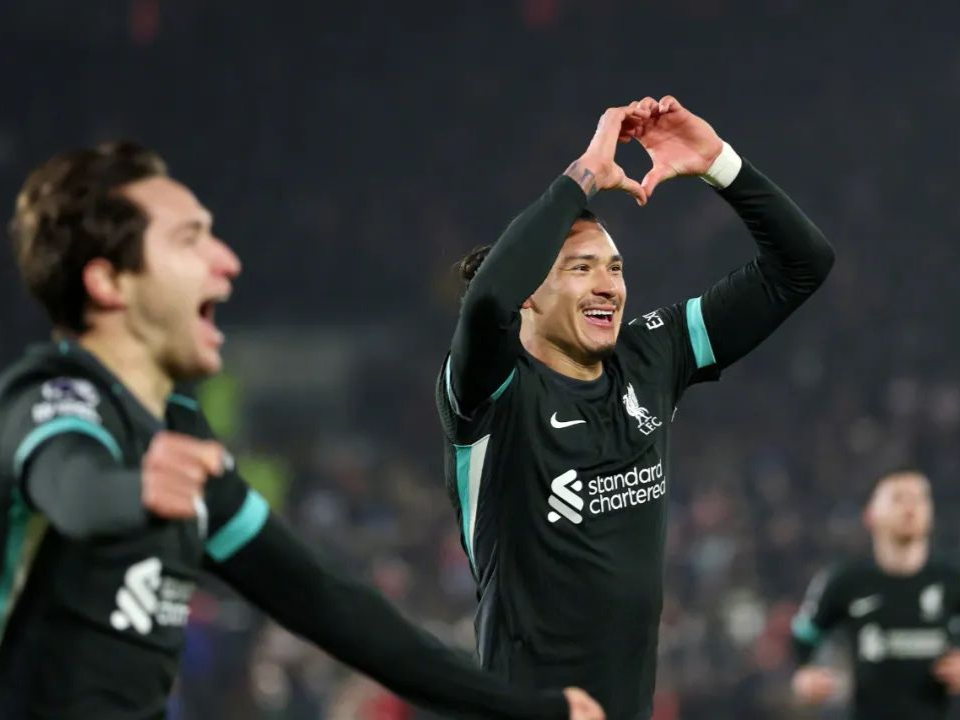 包含利物浦挑战塔斯马尼亚联,南美德比激烈升级的词条 包含利物浦挑战塔斯马尼亚联,南美德比激烈升级的词条