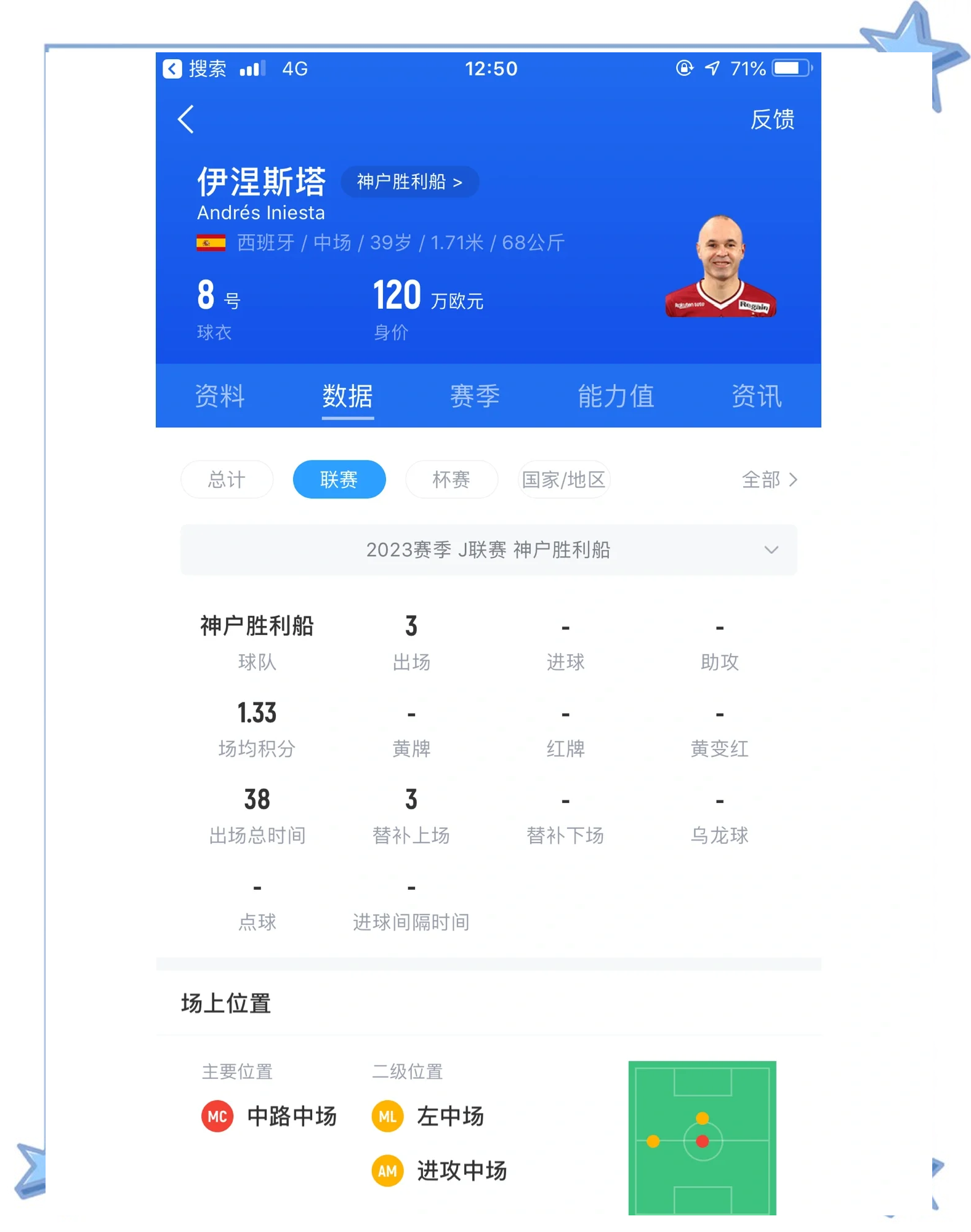 包含西悉尼流浪者冲击季军,年轻球员表现亮眼的词条 包含西悉尼流浪者冲击季军,年轻球员表现亮眼的词条