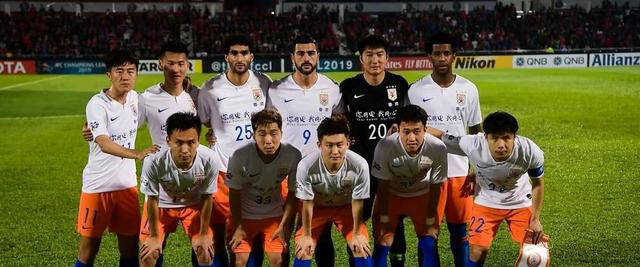 包含西悉尼流浪者冲击季军,年轻球员表现亮眼的词条 包含西悉尼流浪者冲击季军,年轻球员表现亮眼的词条