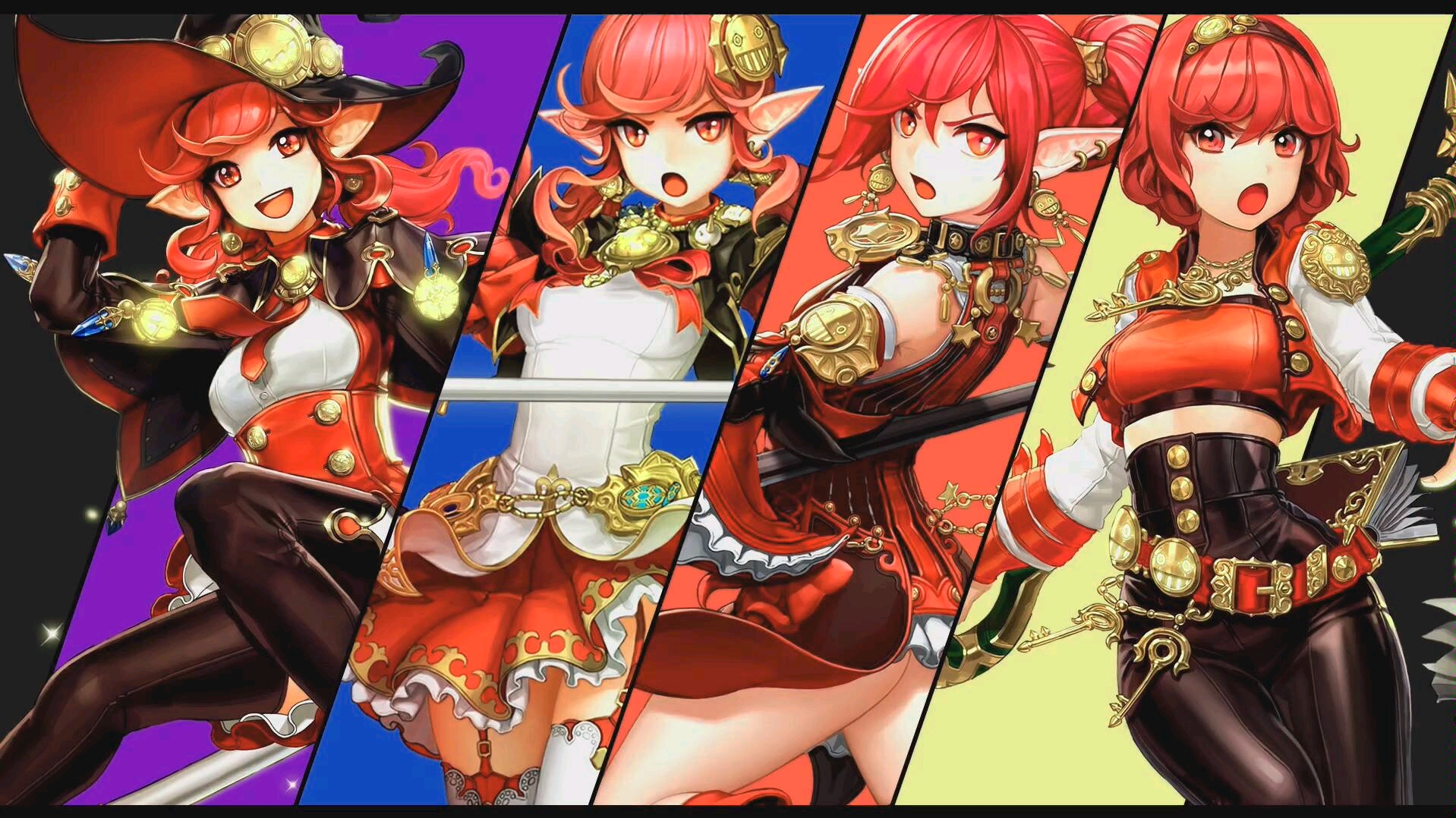 英雄联盟焦点战:雷霆神域对战苍狼突击,连下两城,逆风翻盘成经典 英雄联盟焦点战:雷霆神域对战苍狼突击,连下两城,逆风翻盘成经典