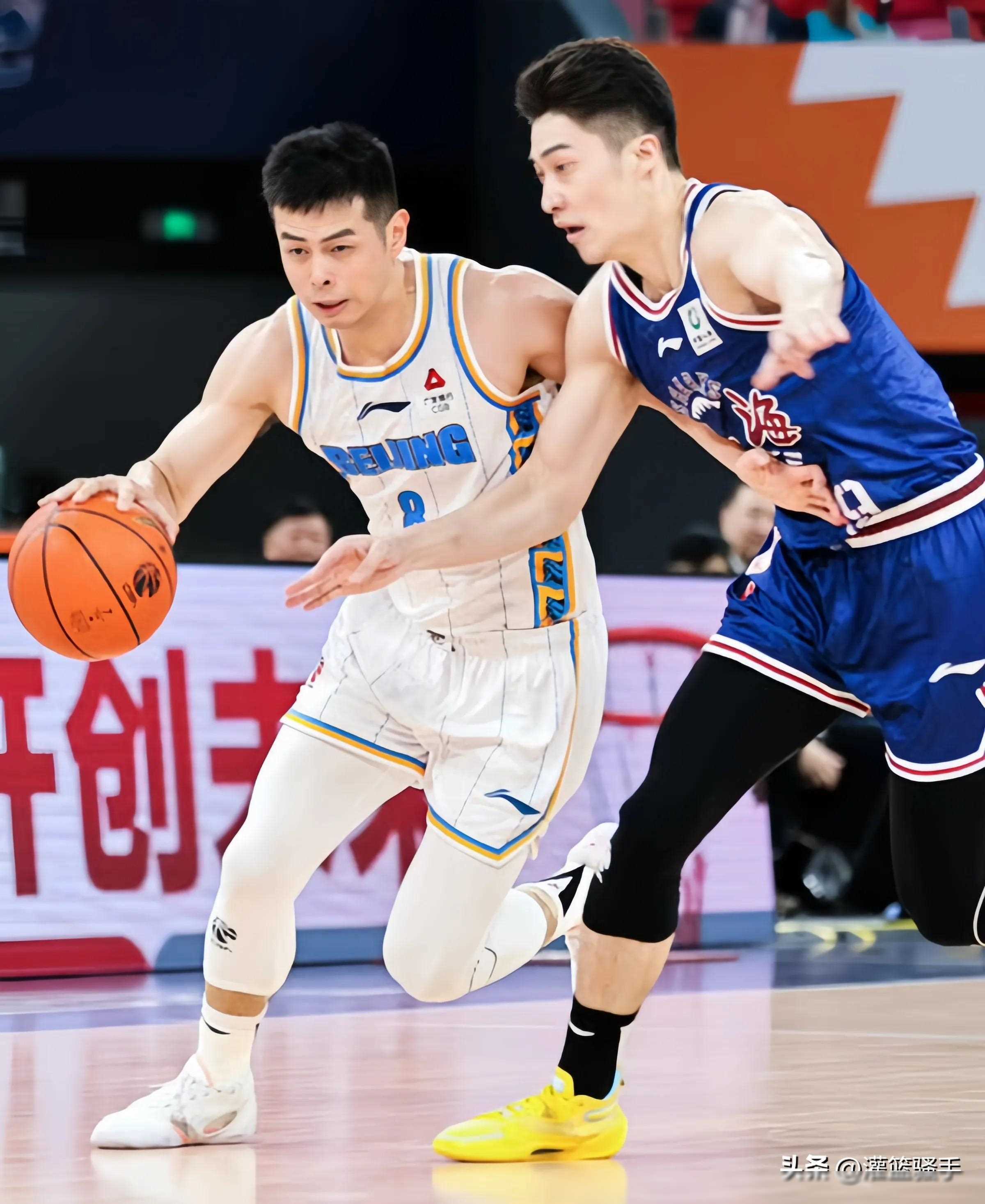 上海队全场碾压CBA季后赛,如同剧本杀再现,失误的简单介绍 上海队全场碾压CBA季后赛,如同剧本杀再现,失误的简单介绍