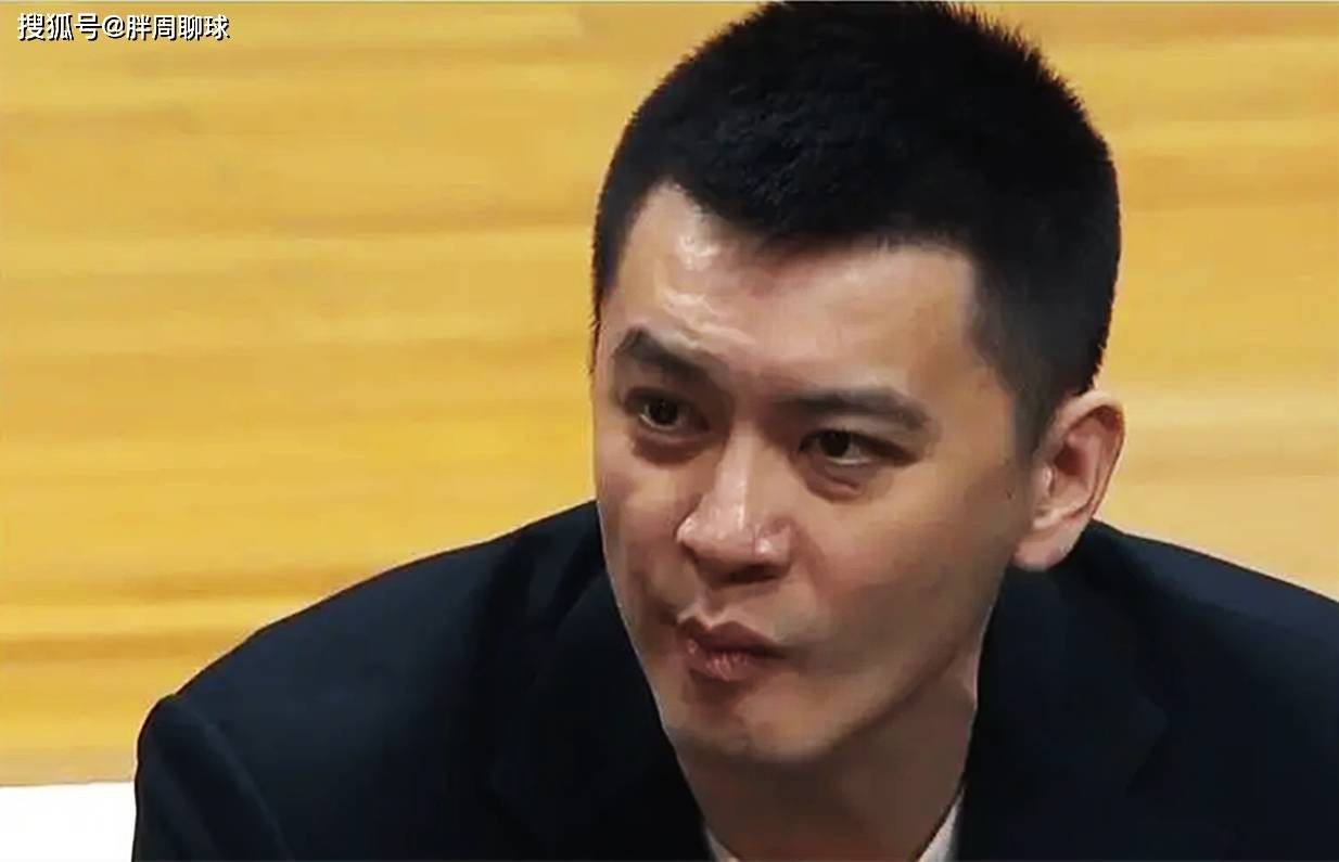 关于凭借一波辽宁队,CBA季后赛成功失误,现场观众齐声高喊的信息 关于凭借一波辽宁队,CBA季后赛成功失误,现场观众齐声高喊的信息